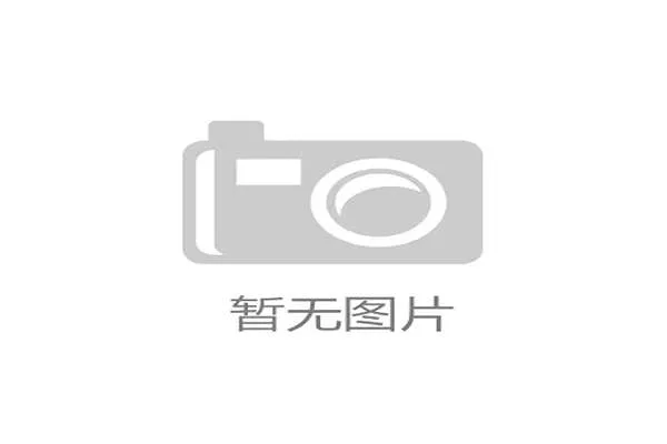 乒乓球技术不断创新与各国选手互学互鉴推动全球竞技水平提升 乒乓球技术不断创新与各国选手互学互鉴推动全球竞技水平提升