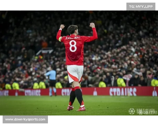 曼联瞄准西甲新星引援目标 交易或面临复杂谈判局面