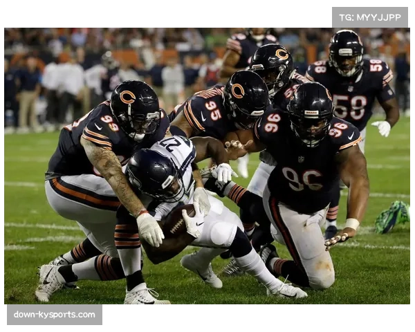 NFL国际赛布局欧洲 全球影响力持续扩大