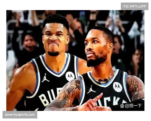 NBA常规赛赛程密集 背靠背比赛考验球队阵容深度