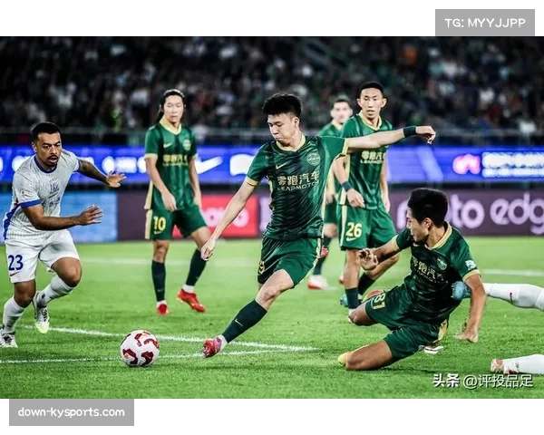 成都蓉城平局失分 争冠希望渺茫仍居积分榜第三