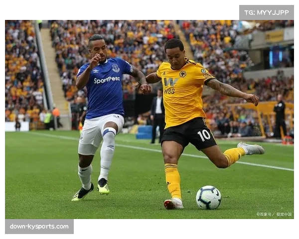 狼队一胜六平十九负垫底 保级希望已基本破灭