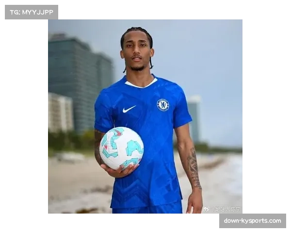 切尔西稳定得分点若昂佩德罗已贡献11粒联赛进球