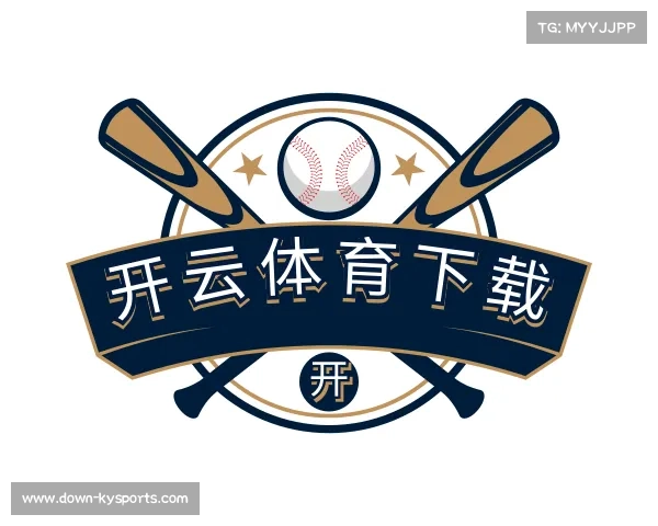 发现开云体育下载